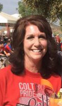 Mrs. Beckley 